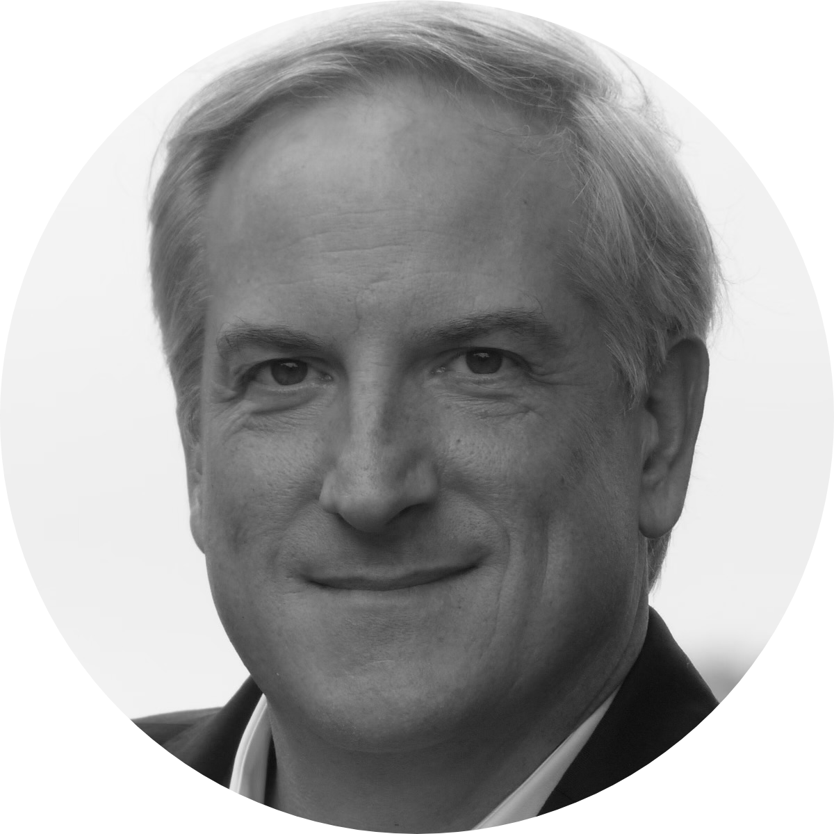 Michael Robichaud