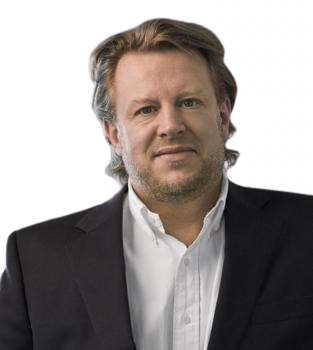 Uli Becker